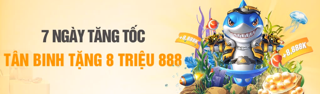code hm88a hoàn cược