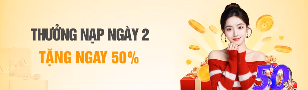 code hm88a tặng tiền