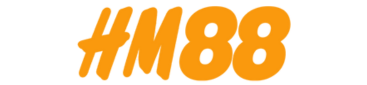 Logo hm88a